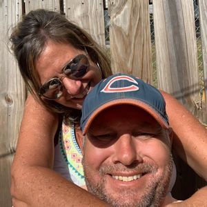 Meet your Posher, Dave